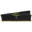 RAM Memory Corsair CMK16GX4M2Z3200C16 16 GB DDR4 3200 MHz CL16