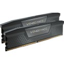 RAM Memory Corsair CMK32GX5M2B6000C36 32 GB DDR5 6000 MHz