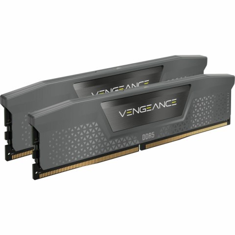 RAM Memory Corsair CMK64GX5M2B5200Z40 64 GB DDR5 5200 MHz