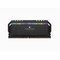 RAM Memory Corsair CMT32GX5M2X6000C36 32 GB DDR5 6000 MHz