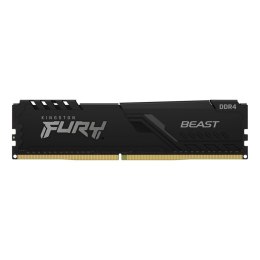 RAM Memory Kingston KF436C18BB/32 32 GB DDR4 3600 MHz CL18