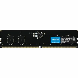 RAM Memory Micron CT8G48C40U5 8 GB DDR5