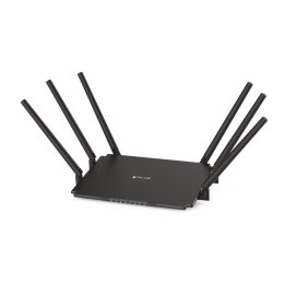 Router Talius RT2100GLAN