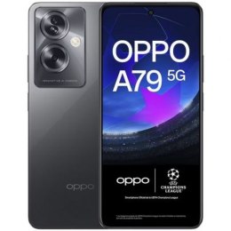 Smartphone Oppo Oppo A79 6,72