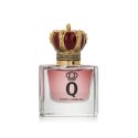 Unisex Perfume Dolce & Gabbana Q by Dolce & Gabbana Intense EDP 30 ml