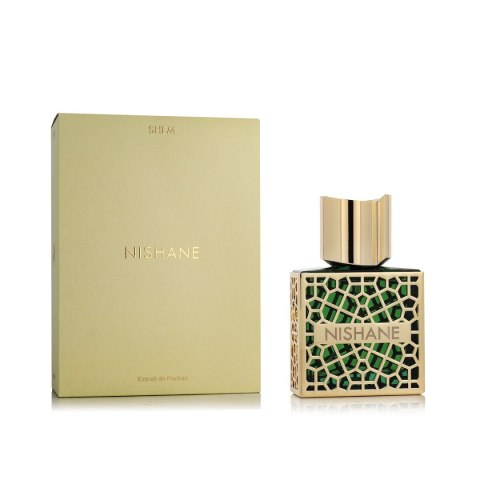 Unisex Perfume Nishane Shem 50 ml