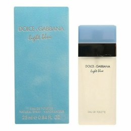 Women's Perfume D&G DO15