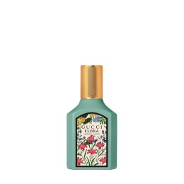 Women's Perfume Gucci Flora Gorgeous Jasmine EDP 30 ml