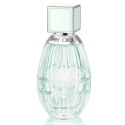 Women's Perfume Jimmy Choo EDT Floral 90 ml