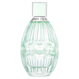 Women's Perfume Jimmy Choo EDT Floral 90 ml