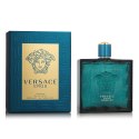 Women's Perfume Versace Eros Parfum 200 ml