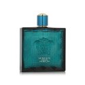 Women's Perfume Versace Eros Parfum 200 ml