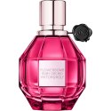 Women's Perfume Viktor & Rolf EDP Flowerbomb Ruby Orchid 50 ml