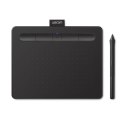 Graphics tablets and pens Wacom S Bluetooth Manga Edition