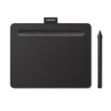 Graphics tablets and pens Wacom S Bluetooth Manga Edition