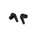 In-ear Bluetooth Headphones Panasonic RZ-B310WDE-K Black