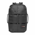 Laptop Backpack Hyperx Knight Black 16,1" 22,6 l