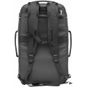 Laptop Backpack Hyperx Knight Black 16,1" 22,6 l