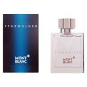 Men's Perfume Montblanc EDT - 75 ml