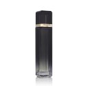 Men's Perfume Paris Hilton EDT Gold Rush 100 ml