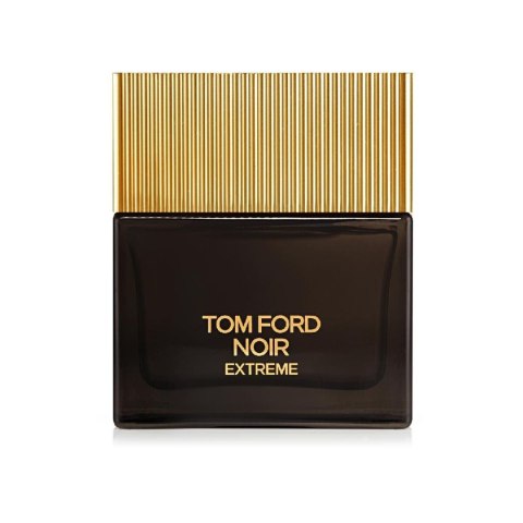 Men's Perfume Tom Ford EDP EDP 50 ml Noir Extreme