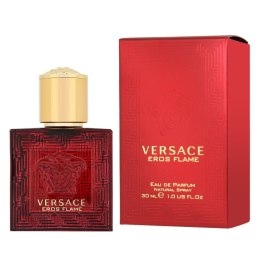 Men's Perfume Versace Eros Flame EDP 50 ml