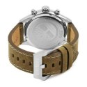 Men's Watch Timberland 15249JS-03