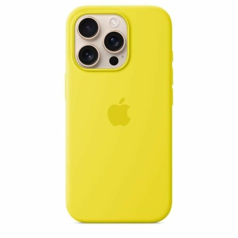 Mobile cover Apple MYYQ3ZM/A