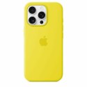 Mobile cover Apple MYYQ3ZM/A