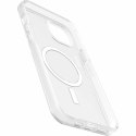 Mobile cover Otterbox 15 PLUS/14 PLUS Transparent