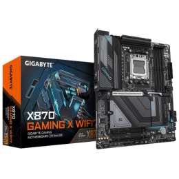 Motherboard Gigabyte 9MX87GX7-00-10 AMD X870 AMD AM5