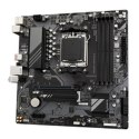 Motherboard Gigabyte A620M AMD AM5 AMD