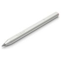 Optical Pencil HP 3J123AA Silver (1 Unit)