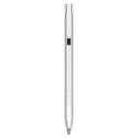 Optical Pencil HP 3J123AA Silver (1 Unit)