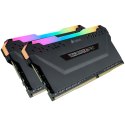 RAM Memory Corsair 32 GB DIMM 3600 MHz CL18