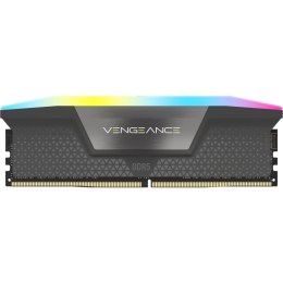 RAM Memory Corsair CMH64GX5M2B5200Z40K 64 GB DDR5 5200 MHz