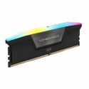 RAM Memory Corsair CMH64GX5M2B6400C32 cl32 64 GB