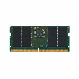 RAM Memory Kingston KVR48S40BS8-16 16 GB 4800 MHz CL40 DDR5