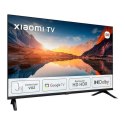 Smart TV Xiaomi ELA5192EU HD 32" LED