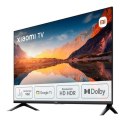 Smart TV Xiaomi ELA5192EU HD 32" LED