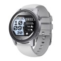 Smartwatch Denver Electronics SWC-392GR