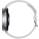 Smartwatch Xiaomi Watch 2 Silver 1,43" 46 mm Ø 46 mm