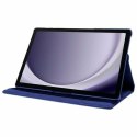 Tablet cover Cool Galaxy Tab A9+ Blue