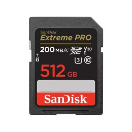 USB stick SanDisk Extreme PRO