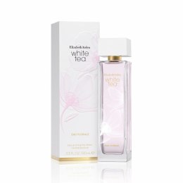 Women's Perfume Elizabeth Arden White Tea Eau Florale EDT 100 ml