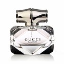 Women's Perfume Gucci Bamboo EDP 30 ml