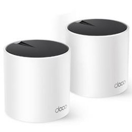 Access point TP-Link DECO X55(2PACK)