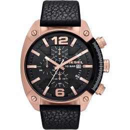 DIESEL WATCHES Mod. DZ4297