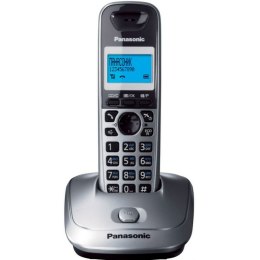 IP Telephone Panasonic KX-TG2511