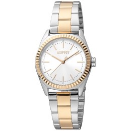 Ladies' Watch Esprit ES1L291M0155